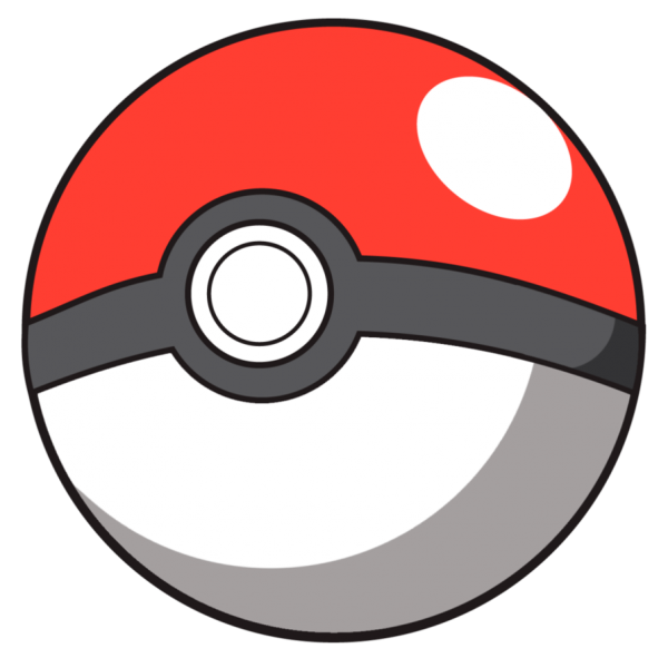ball-pokemon
